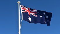 Australia es, sin duda, un lugar que combina oportunidades económicas con un entorno espectacular.