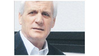 ámbito.com | ENIGMAS: Los silencios del señor Caló