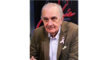 Alberto Asseff