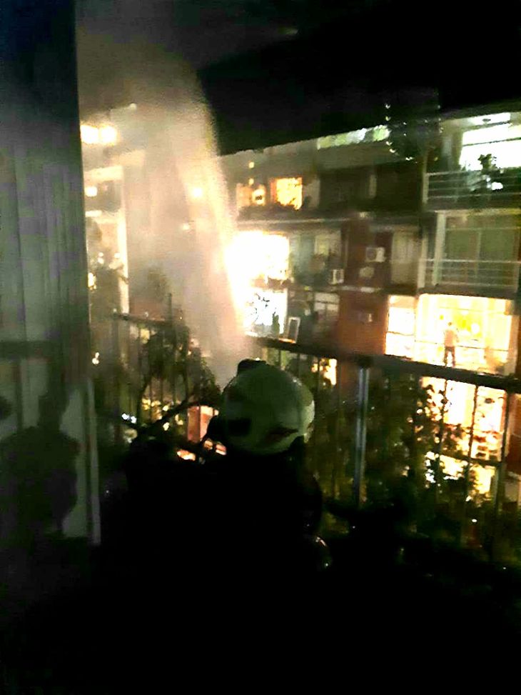 incendio belgrano 2022 3.webp