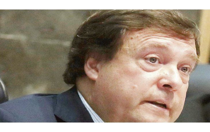 Alberto Weretilnek