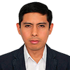 Marco-Palomino-Softtek.png