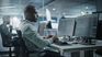 90% of organizations consider quality “very important” when contracting products or services linked to IT projects. 90% of organizations consider quality “very important” when contracting products or services linked to IT projects.