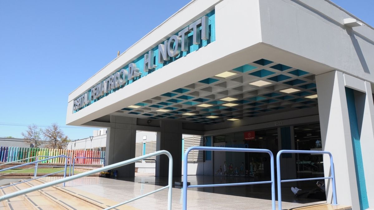 An 11-year-old girl died after receiving an electric shock while bathing in the pool
