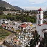 el pueblito de hidalgo que es ideal para visitar en mayo 2026 y enamora por su excelente gastronomia el pueblito de hidalgo que es ideal para visitar en mayo 2026 y enamora por su excelente gastronomia