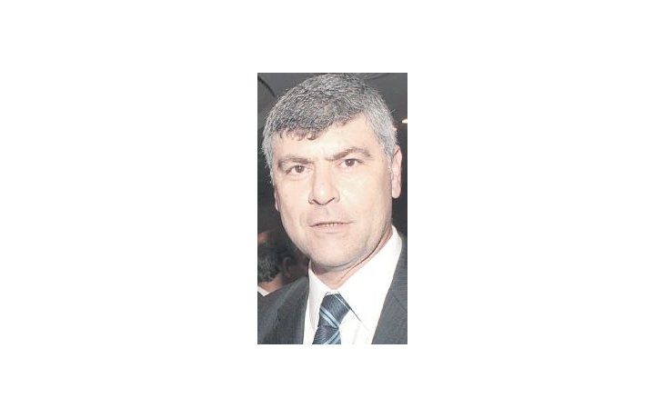 Ricardo Buryaile