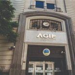 El máximo de condonoción sobre intereses se logra pagando al contado la moratoria de CABA dentro de los primeros 30 días El máximo de condonoción sobre intereses se logra pagando al contado la moratoria de CABA dentro de los primeros 30 días