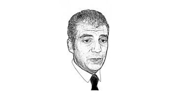 Juan Manuel Campillo