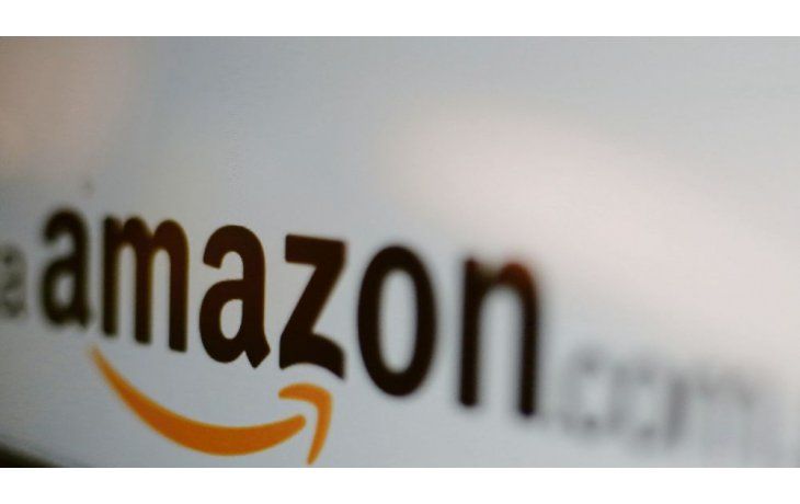 ámbito.com | planes. La empresa fundada por Jeff Bezos está enfocada en abrir sus oficinas en Bogotá. Y no se esperan novedades en la región por este año.