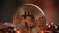 calculan que el 40% de quienes compraron bitcoin pasaron a perdidas tras el crash cripto