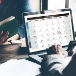 Un feriado inesperado en febrero puede cambiar planes y organización de la semana. Un feriado inesperado en febrero puede cambiar planes y organización de la semana.