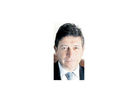 Carlos Felices