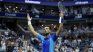 Todos los records que podrí romper Djokoic si gana el Australian Open 2025 