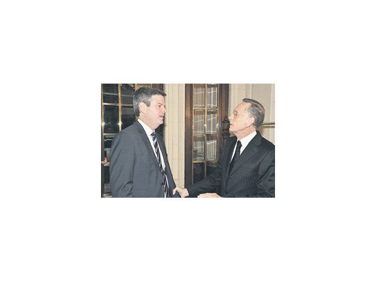 Diplomacia explícita