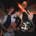 14 de febrero - Día de San Valentín 14 de febrero - Día de San Valentín