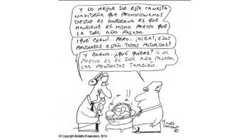 ámbito.com | Inflación