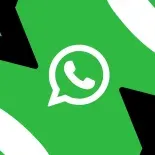 Los usuarios de iPhone y Android ahora pueden enviar fotos animadas por WhatsApp que conservan movimiento y audio.  Los usuarios de iPhone y Android ahora pueden enviar fotos animadas por WhatsApp que conservan movimiento y audio.