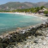 Temblor en Guerrero hoy, lunes 17 de noviembre 2025: de cuánto fue la magnitud del sismo. Temblor en Guerrero hoy, lunes 17 de noviembre 2025: de cuánto fue la magnitud del sismo.