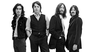 January 16 marks International Beatles Day around the world. January 16 marks International Beatles Day around the world.