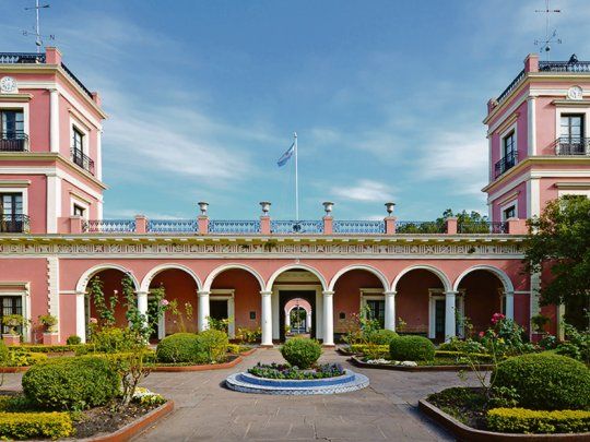 PALACIO2.jpg