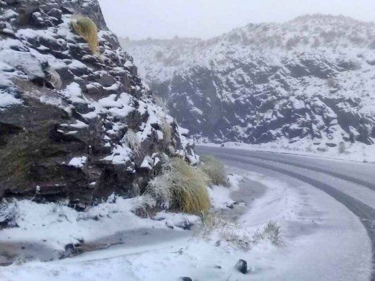 san luis nieve.jpg