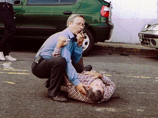 Crisis 2001.