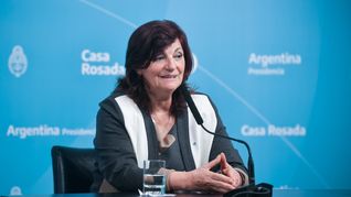 consejo del salario: acuerdan aumento del 20% en cuatro tramos