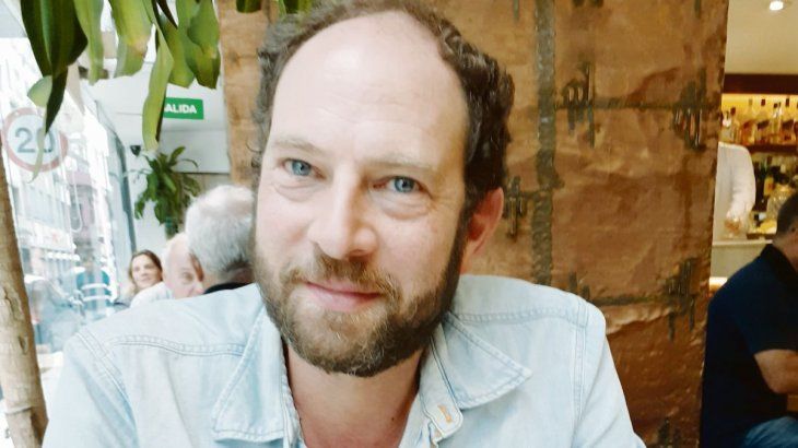 Guez. &ldquo;Pel&iacute;culas como &lsquo;Los ni&ntilde;os del Brasil&rsquo; o &lsquo;Marat&oacute;n de la muerte&rsquo; pintaron a Mengele como un criminal superpoderoso. Nada tan falso&rdquo;..