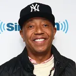 Su patrimonio actual es de 10 millones de dólares, de acuerdo con el sitio especializado Celebrity Net Worth. Su patrimonio actual es de 10 millones de dólares, de acuerdo con el sitio especializado Celebrity Net Worth.