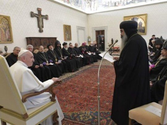 Papa Francisco Interreligioso.jpeg