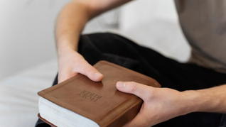 Dato revelador: ¿Hay pruebas de que la Biblia es verdad?