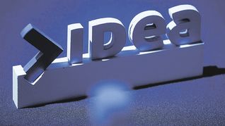 El Coloquio de Idea encontrará a Gobernadores, empresarios y líderes sociales en un momento clave del país a nivel económico y político.