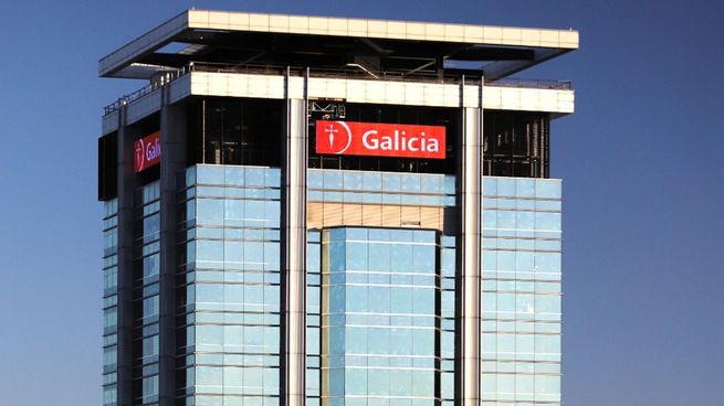 El proceso de migración implicará cambios operativos clave para los más de 600.000 clientes que serán incorporados a la banca digital y física de Galicia.