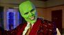 One of Jim Carrey's funniest and most iconic films is now on Netflix. One of Jim Carrey's funniest and most iconic films is now on Netflix.