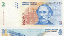 La&nbsp;numismática&nbsp;es la disciplina que se ocupa del estudio de las monedas.