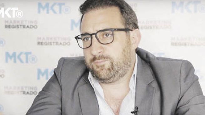Cristian Malaspina
