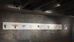 ámbito.com | Sala Calidad Lower .jpg