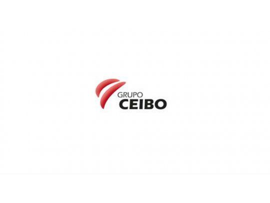 El Grupo Ceibo alerta sobre las dilaciones de la Justicia en aprobar el plan de inversiones