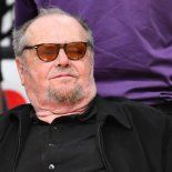 El reconocido actor lleva años retirado de la vida pública. El reconocido actor lleva años retirado de la vida pública.