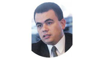 ámbito.com | Grandes posibilidades de alta inflación y recesión