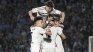 Boca won and strengthens Boca won and strengthens
