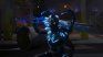 first trailer for blue beetle, new dc movie first trailer for blue beetle, new dc movie