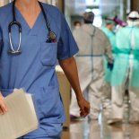 redefinen el sistema de residencias de salud y crea una beca unica nacional redefinen el sistema de residencias de salud y crea una beca unica nacional