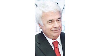 José Manuel de la Sota