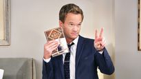 El actor confesó que lo mejor de la comedia no era el salario, sino la manera de darle vida a la historia.