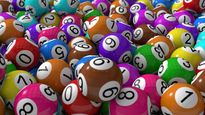 ¡powerball sortea el mayor jackpot del ano! u$s1,25 mil millones