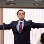 Los consejos de los expertos para tener una conducta de millonario. Los consejos de los expertos para tener una conducta de millonario.