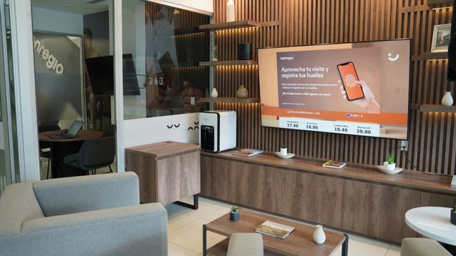 El banco 100% regiomontano fundado por dos hermanos que en 2025 se convirtió en el décimo más importante de todo México