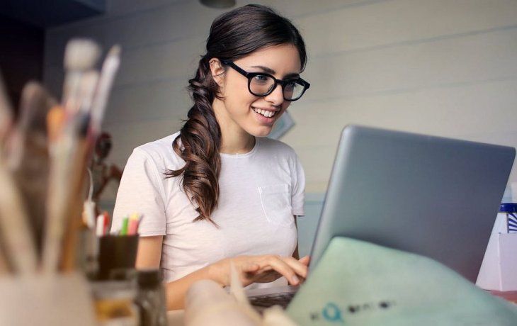 ¿Sirve la jornada laboral de cuatro días?