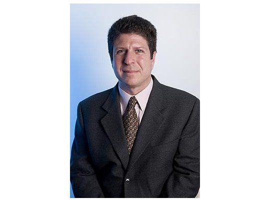 Luis Kovalsky, Director de Marketing de Nokia Argentina.